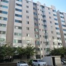 경기도 수원시 영통구 동탄원천로1109번길 37 (매탄동, 한국아파트) 네이버블로그