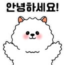 면목독 이미지