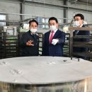 씨앤에스메디컬 이미지