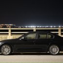 드림카정비 | 20대 청년의 현실 드림카_ 2012 BMW 3시리즈 F30 320D 세단 시승기