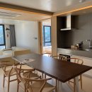 하운드 송정 이미지