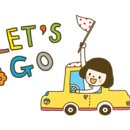 동삭중학교 이미지