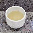 산유참치스시 이미지