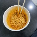 정택이네 김밥 이미지