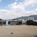 이글루고 태양광발전소 이미지