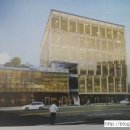 버스정류장_LH6단지_2 이미지