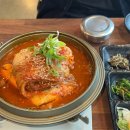 부림해장국 | EP 2. 겨울 제주여행 맛집투어