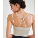 엘라이트 이미지