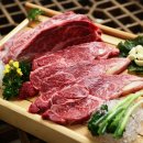 남부순환도로L 이미지