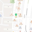 지에스25 광산프레시점 이미지