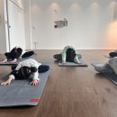 본죽 송도센트럴파크점 이미지