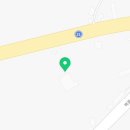 하나로마트(인화점) 이미지