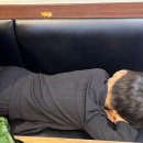 이종임 전복뚝배기 이미지