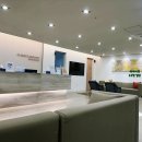 바른길정형외과의원 이미지