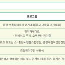 동일로163길 (6) 이미지