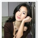 페이지(page) 이미지