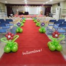 상당초등학교 이미지