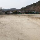 미천중학교 이미지