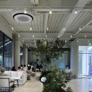 어반테라스(urban terrace) 이미지