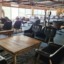 정선세라믹 이미지