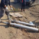 대공농장 이미지