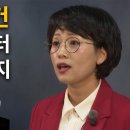 [몰아보기] 4.3사건 주역 김달삼, 이덕구는 누구인가? 이미지