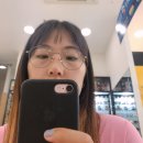 테우안경 이미지