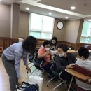 산성종합사회복지과 이미지