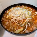 아부찌 조치원점 티스토리