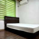 씨앤필드 이미지