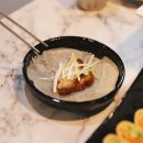 북경오리화덕구이 이미지