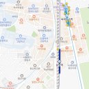 용산-73 | 용산구 청파동 바퀴벌레 방역, 원룸 자취방으로 입주...유입경로 차단해 주세요. (벌레자비 방역 후기)