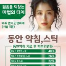 남상천한의원 네이버블로그
