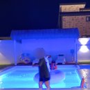 스테이1342일과삶사이 이미지