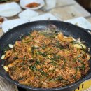 삼영 농장 | 마산산호동맛집 형제생오리농장 단체모임 회식장소 추천