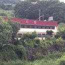 다리목여관 이미지