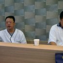 뽑끼뽑끼 이미지