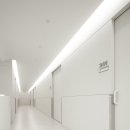 강남르시엘여성의원 이미지