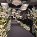 연회장(그랜드볼룸) 이미지