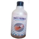 엠에스케어 이미지