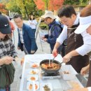 장수토종순대국 이미지