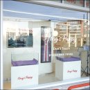 대구강아지분양 홍스퍼피 이미지