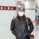 무드장 디스패치