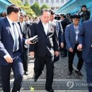 순진한가 이미지