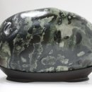 춤추는노래방 이미지