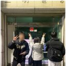 수원연기학원 연극영화과 뮤지컬과 방송연예과 입시 정보