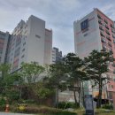 하버라인10단지 이미지