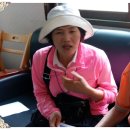 전도할머니경로당 이미지