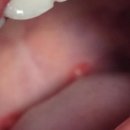 미래아이소아청소년과의원 이미지