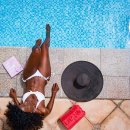 석양마을주포 | 놓치면 후회! 함평 1박 2일 가을 여행 완벽 코스: 인생샷 명소부터 숨겨진 맛집까지!**